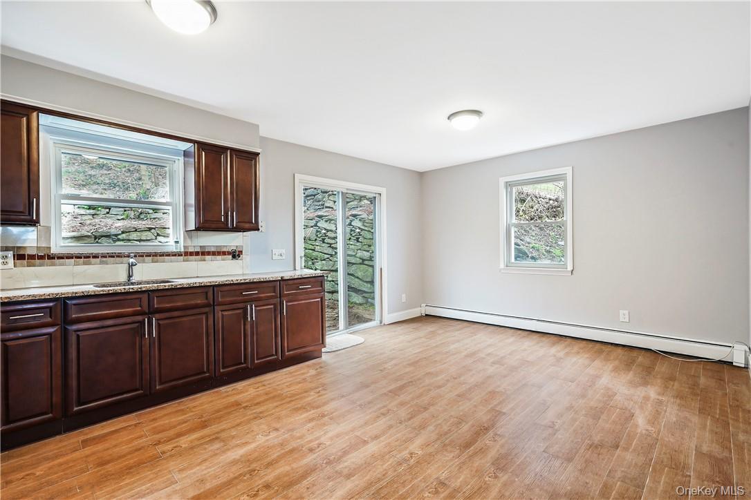 30 Palisade Street # 1S, Dobbs Ferry, NY 10522