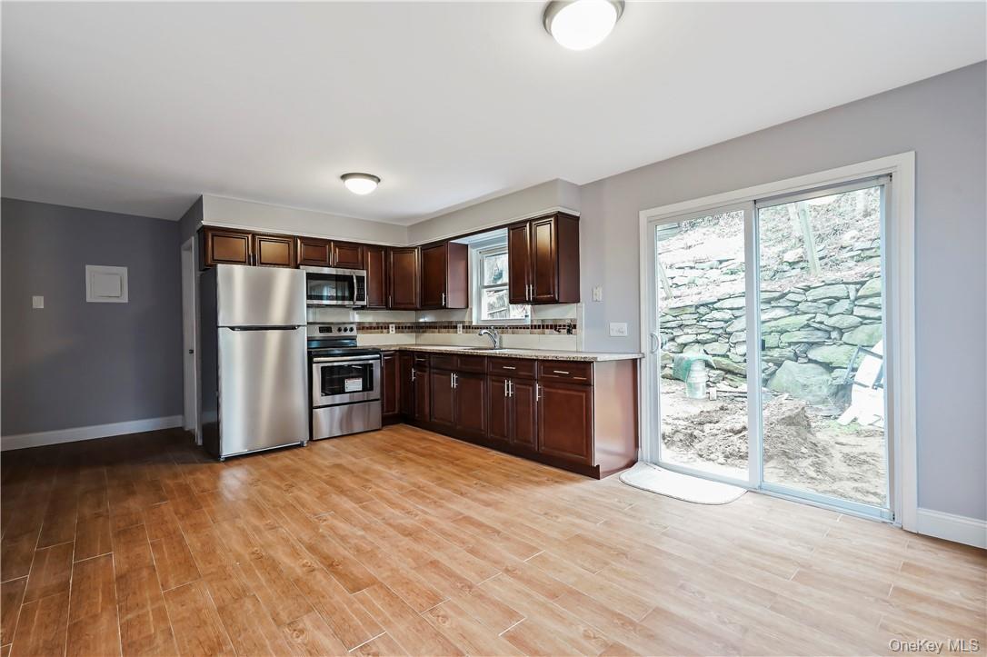 30 Palisade Street # 1S, Dobbs Ferry, NY 10522