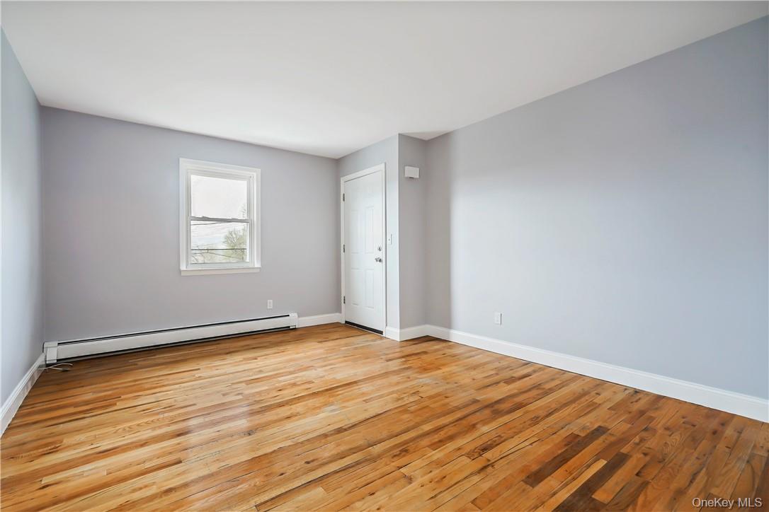 30 Palisade Street # 1S, Dobbs Ferry, NY 10522