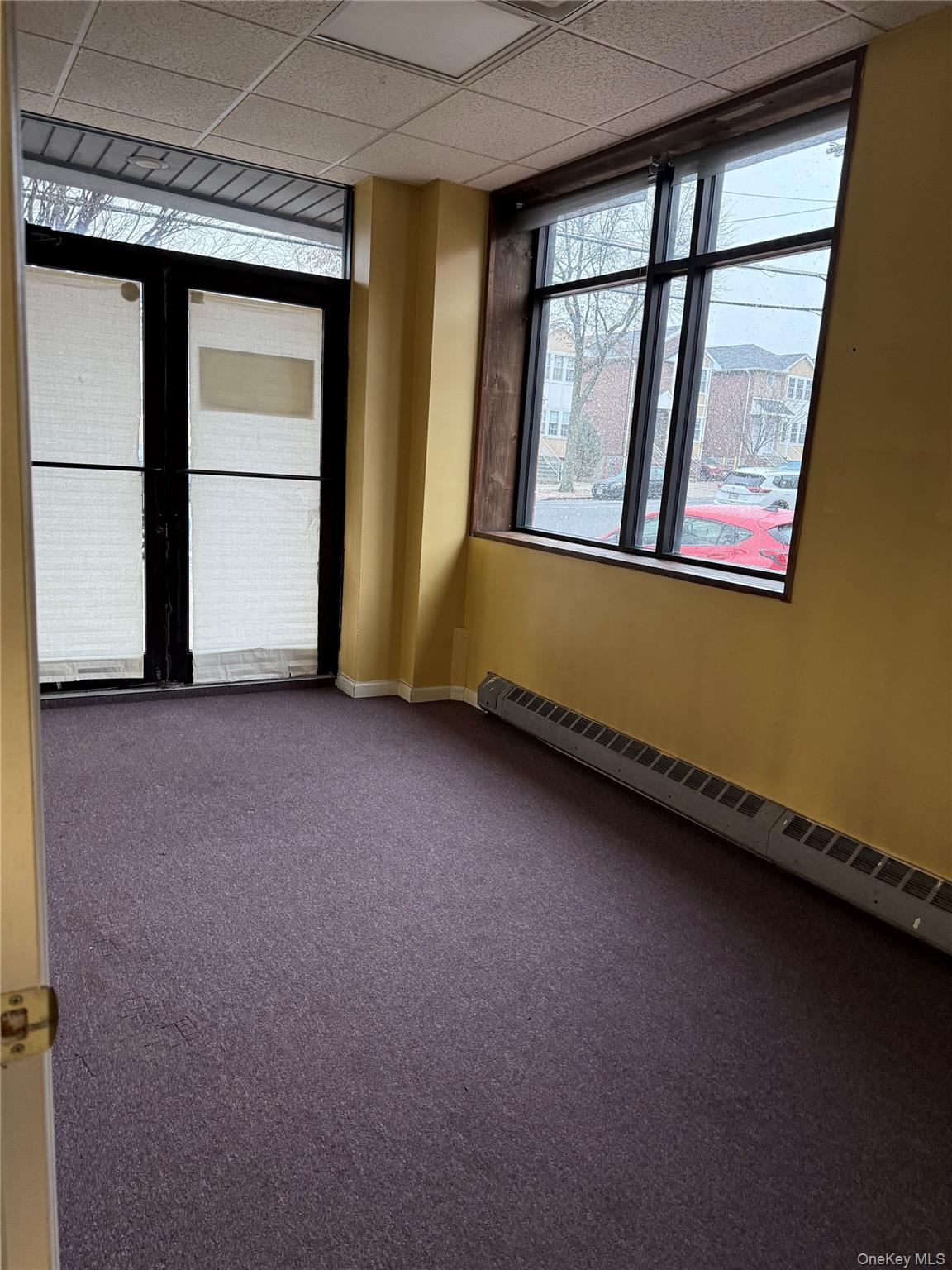 1600 Parkview Avenue # 1C, Bronx, NY 10461