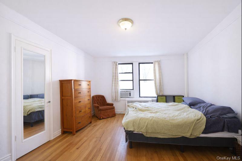 1080 Warburton Avenue Warburton # 3G, Yonkers, NY 10701