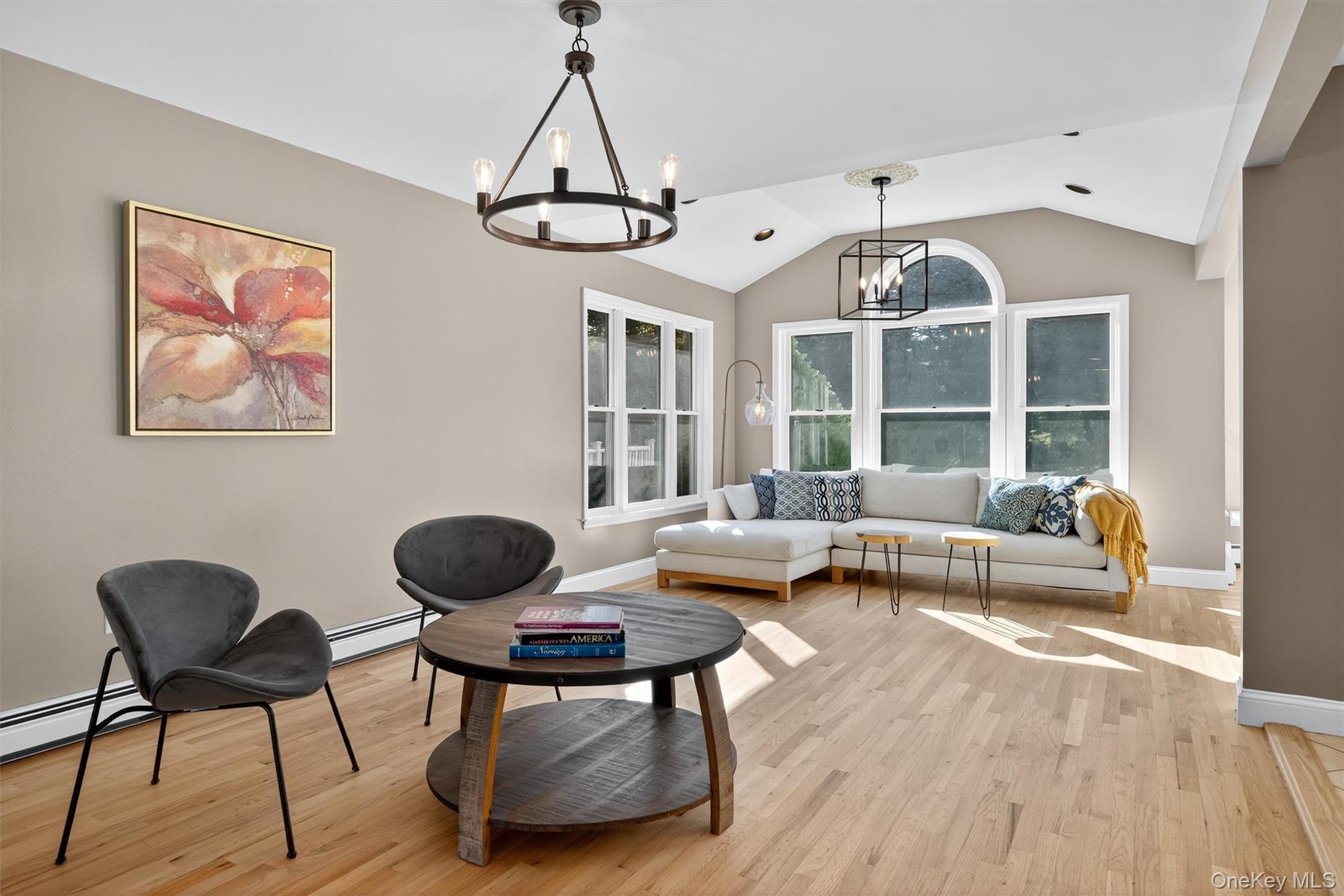 6 Bradner Drive, Warwick, NY 10990