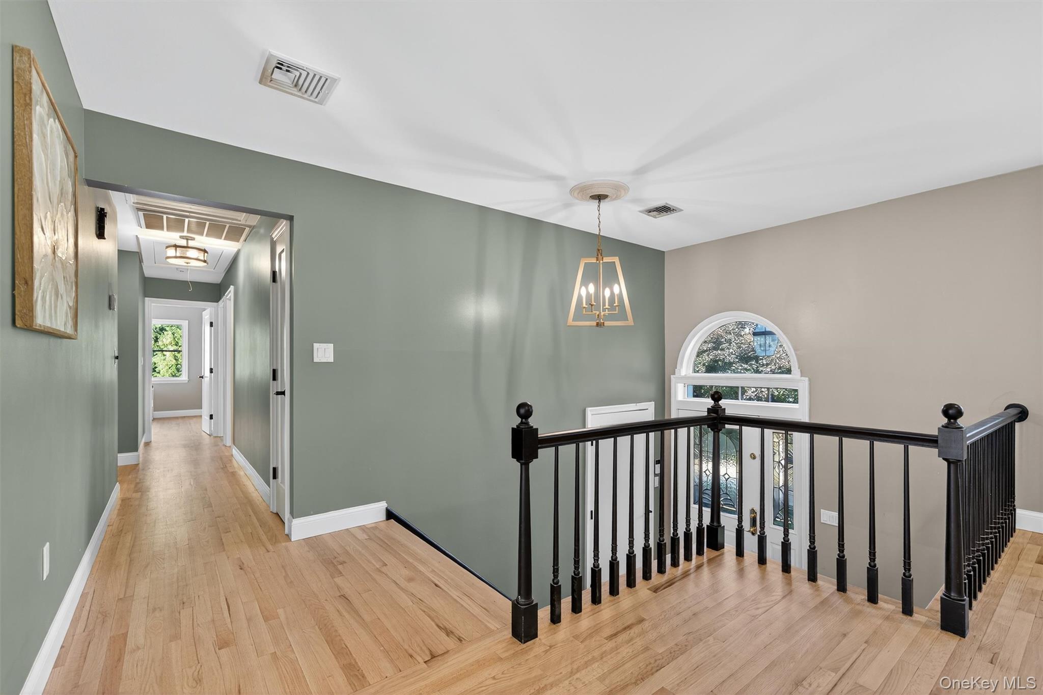 6 Bradner Drive, Warwick, NY 10990