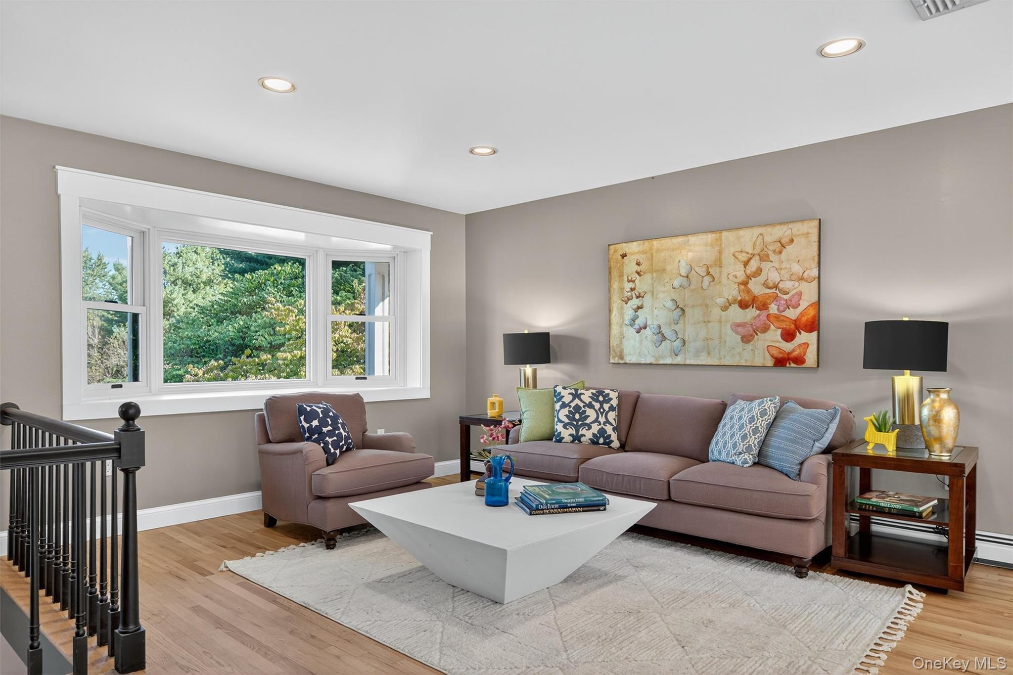 6 Bradner Drive, Warwick, NY 10990