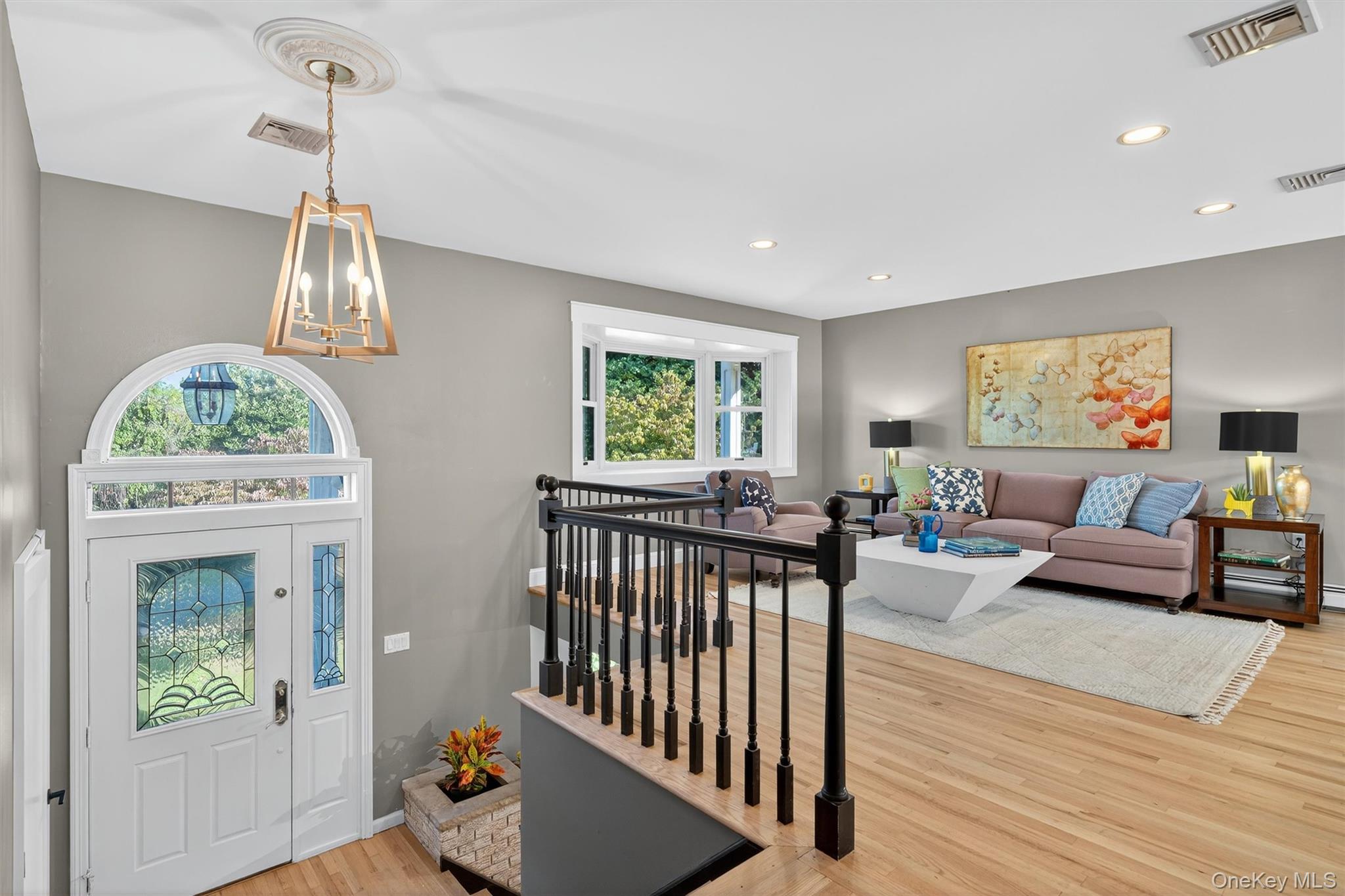 6 Bradner Drive, Warwick, NY 10990