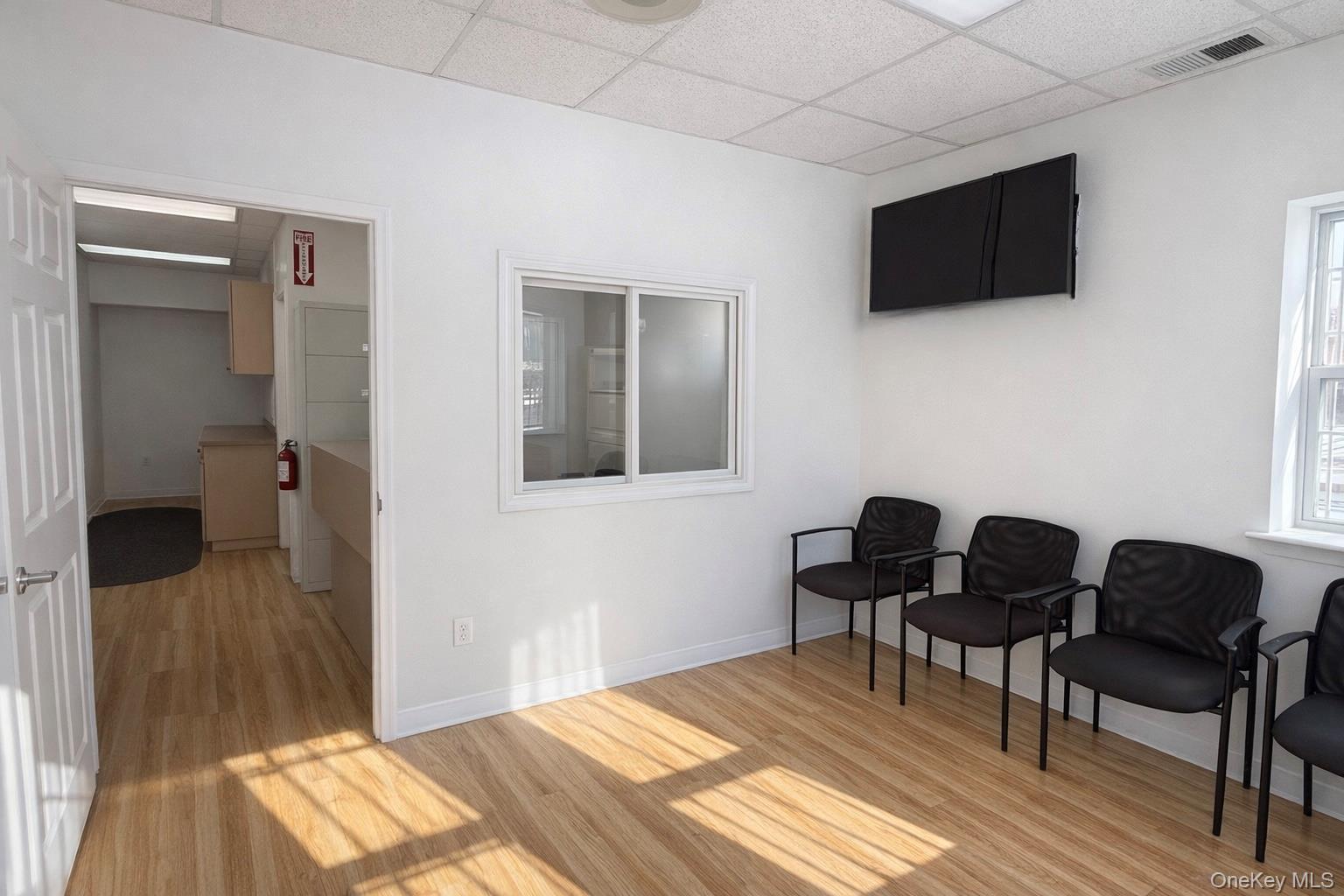 1619 Pelham Parkway N, Bronx, NY 10469