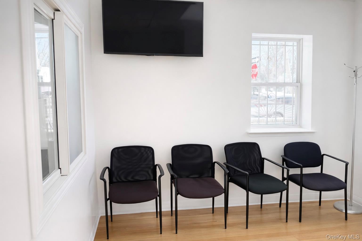 1619 Pelham Parkway N, Bronx, NY 10469