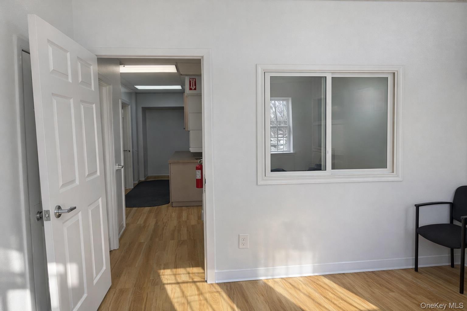 1619 Pelham Parkway N, Bronx, NY 10469