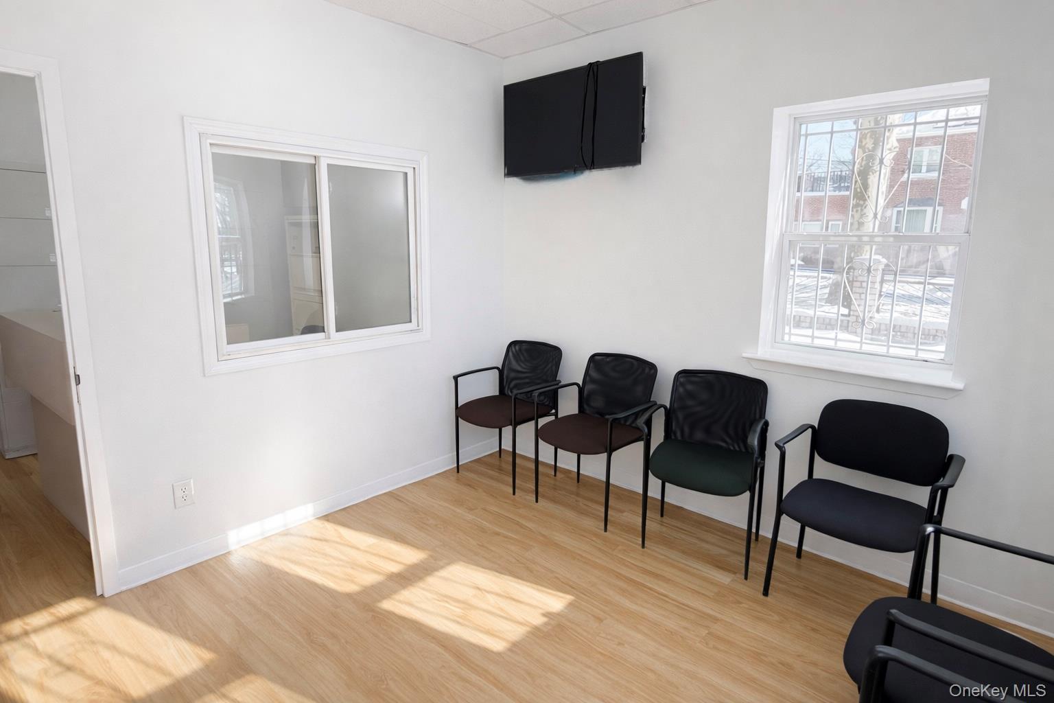 1619 Pelham Parkway N, Bronx, NY 10469