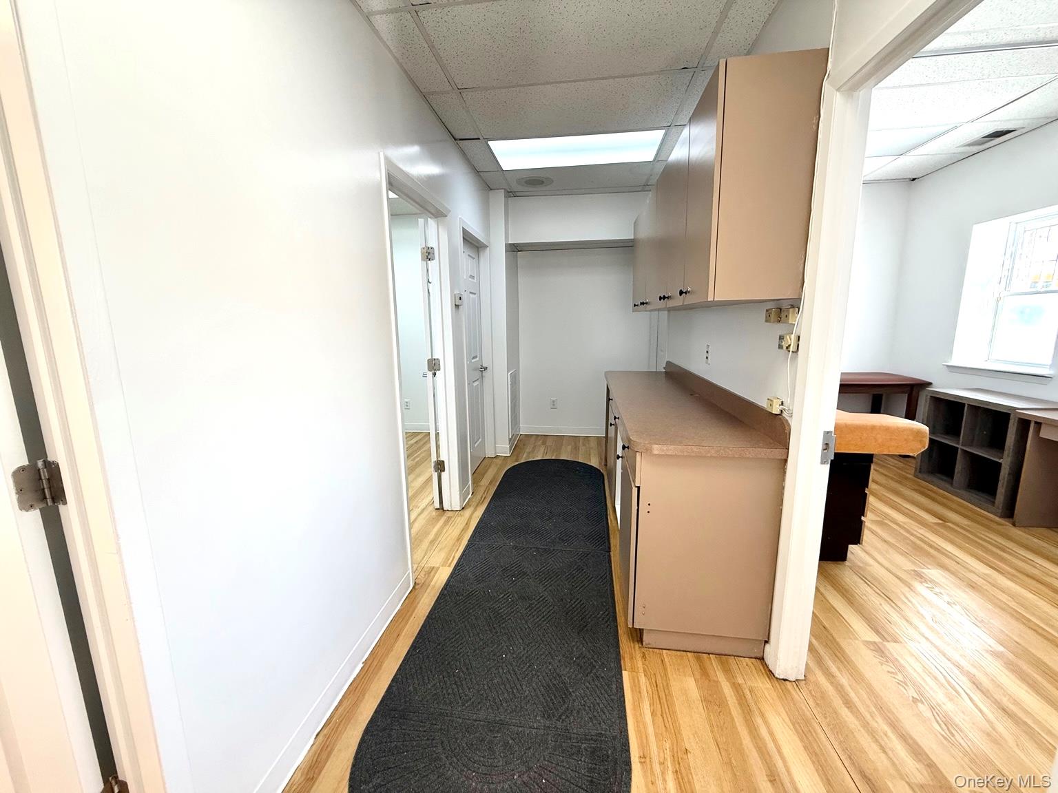 1619 Pelham Parkway N, Bronx, NY 10469