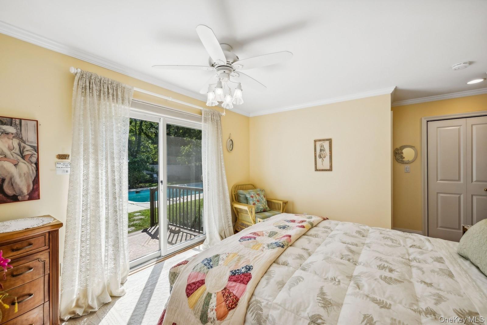 7 Linda Lane, Hampton Bays, NY 11946