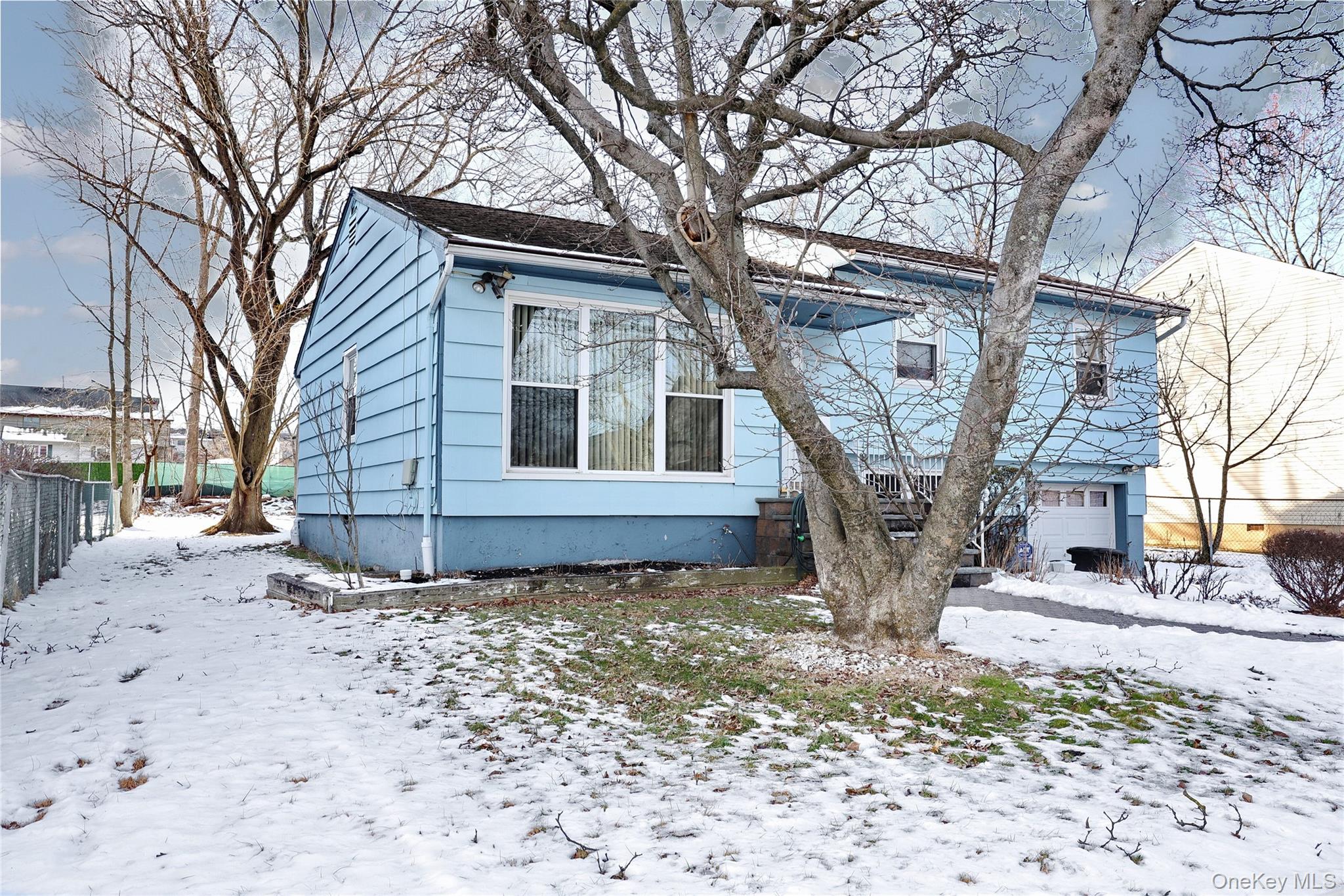 19 Paiken Drive, Spring Valley, NY 10977