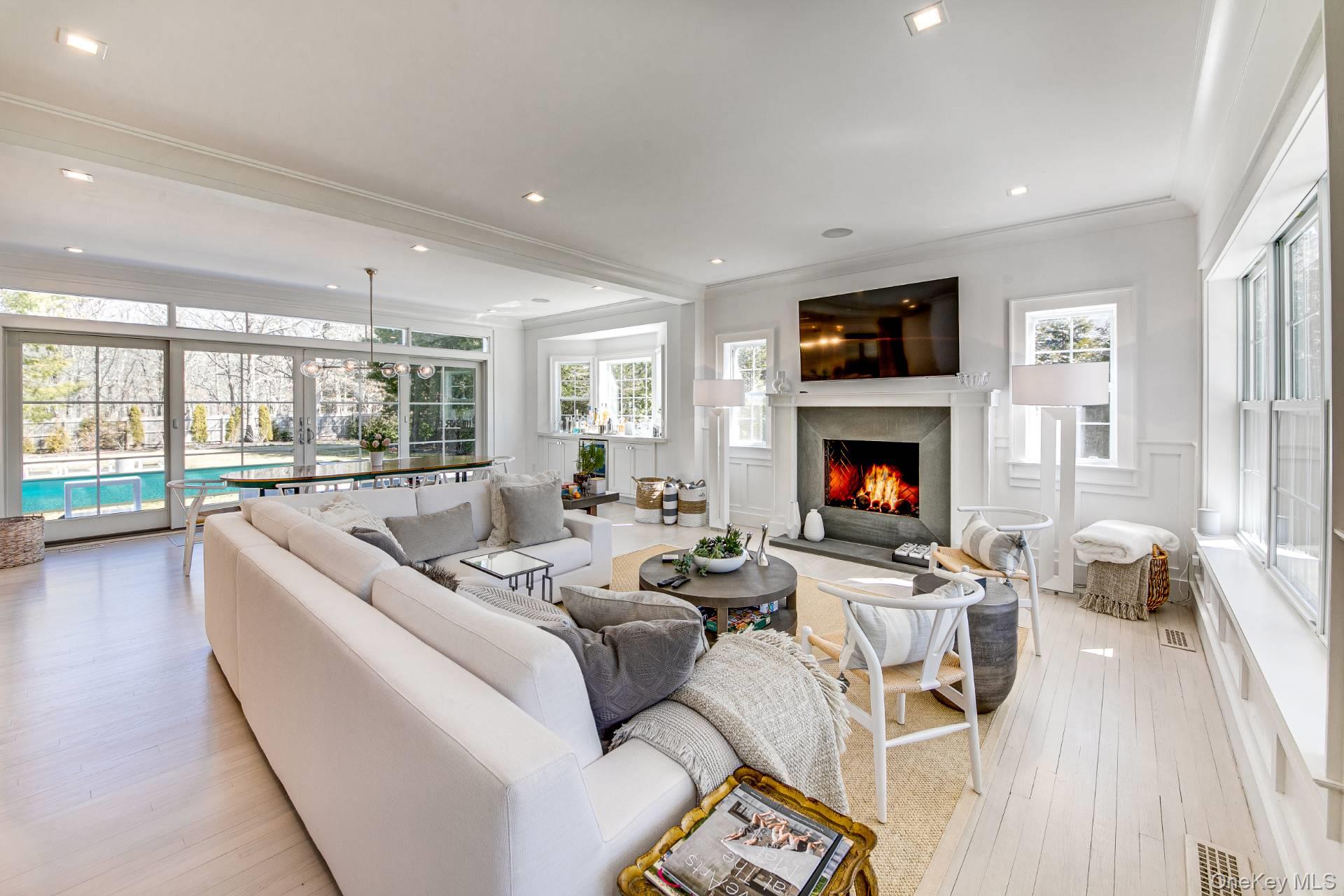 9 2nd Avenue, East Hampton, NY 11937