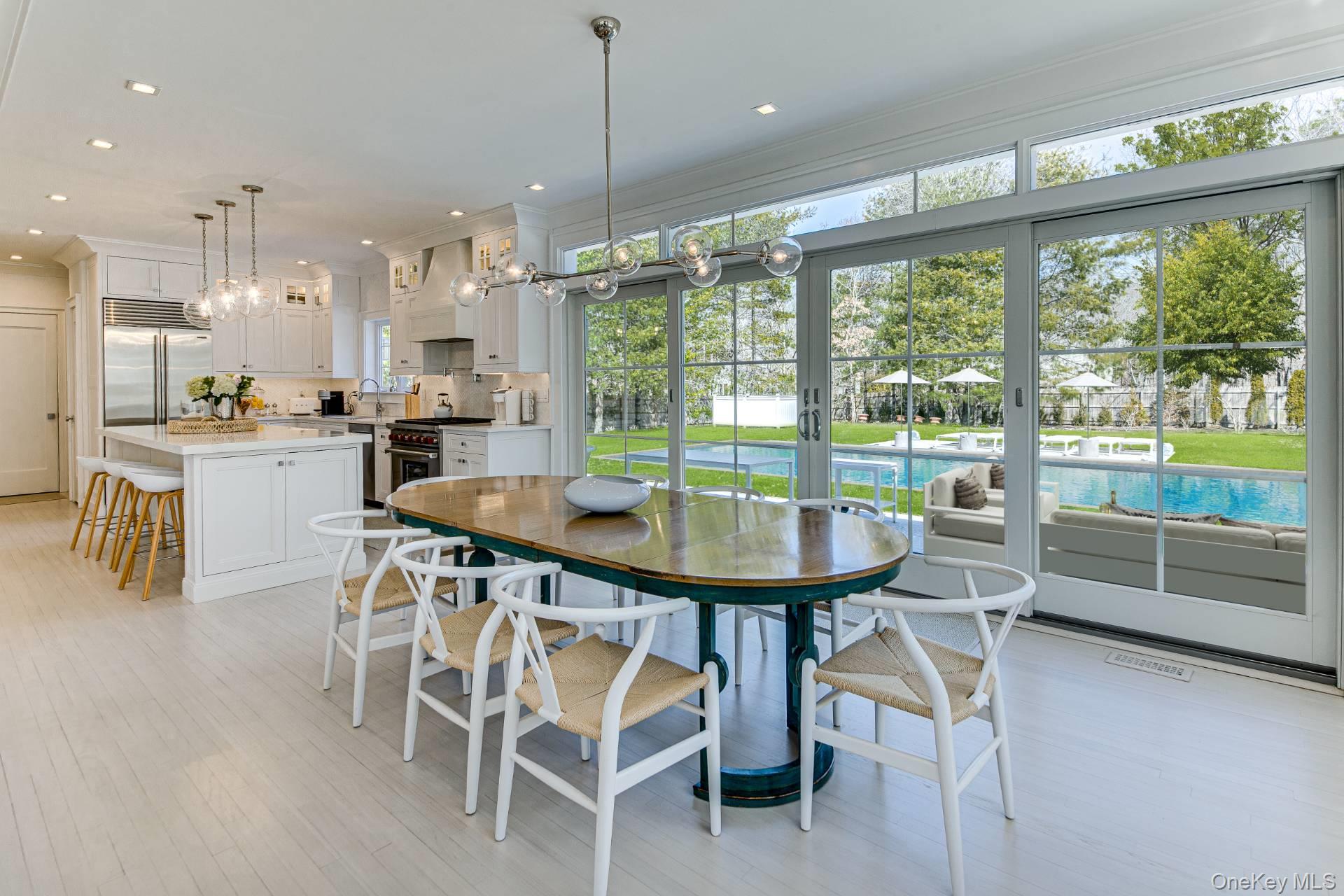 9 2nd Avenue, East Hampton, NY 11937