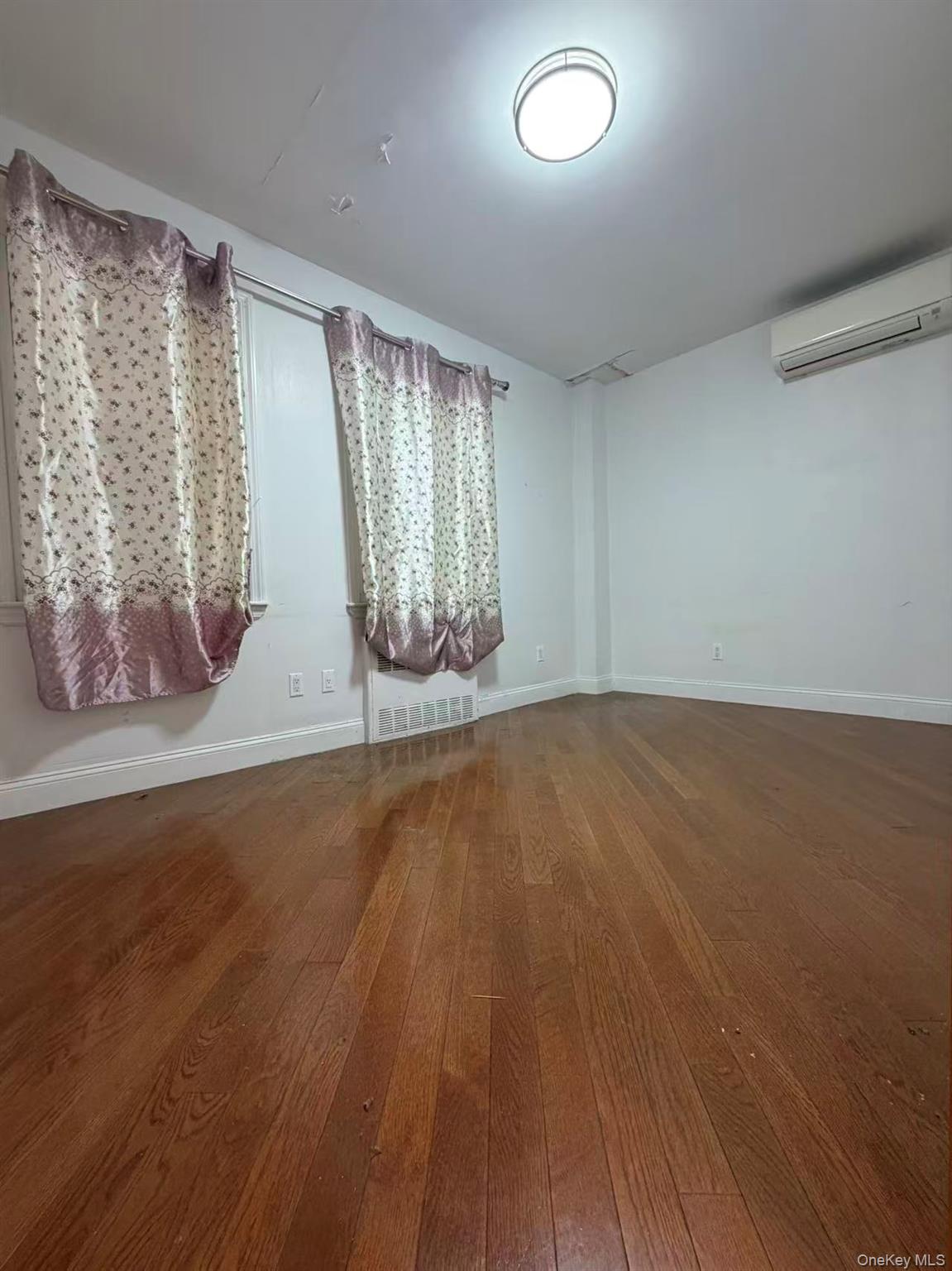 3810 Neptune Avenue, Brooklyn, NY 11224