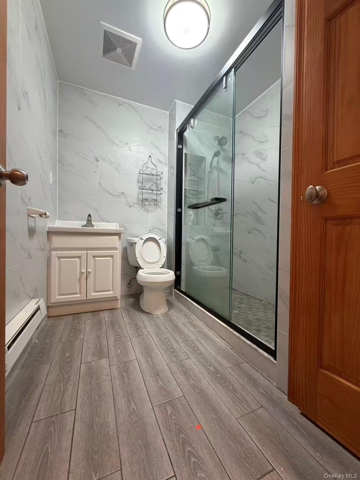 3810 Neptune Avenue, Brooklyn, NY 11224