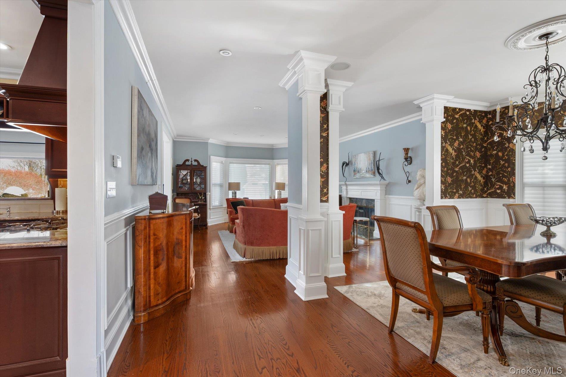 104 Brandywine Lane, Melville, NY 11747