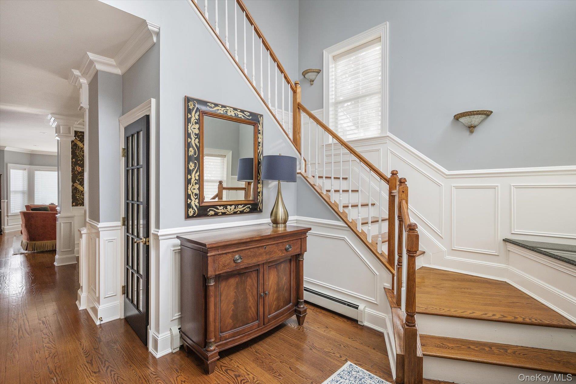 104 Brandywine Lane, Melville, NY 11747