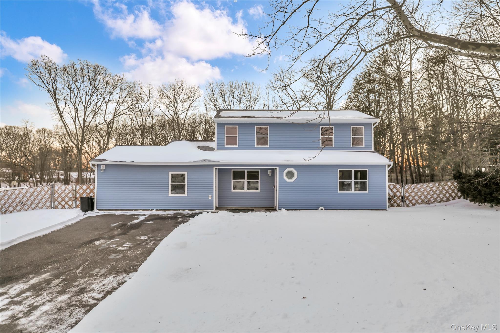 99 Ontario Street, Port Jefferson Station, NY 11776