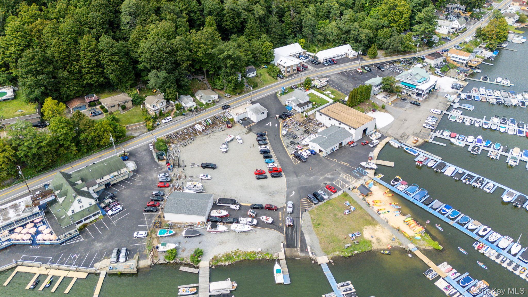 622 Jersey Avenue, Greenwood Lake, NY 10925