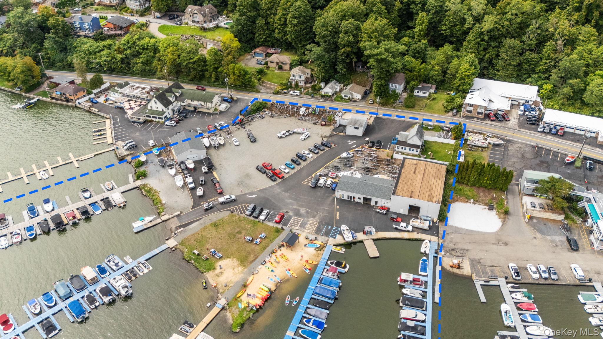 622 Jersey Avenue, Greenwood Lake, NY 10925