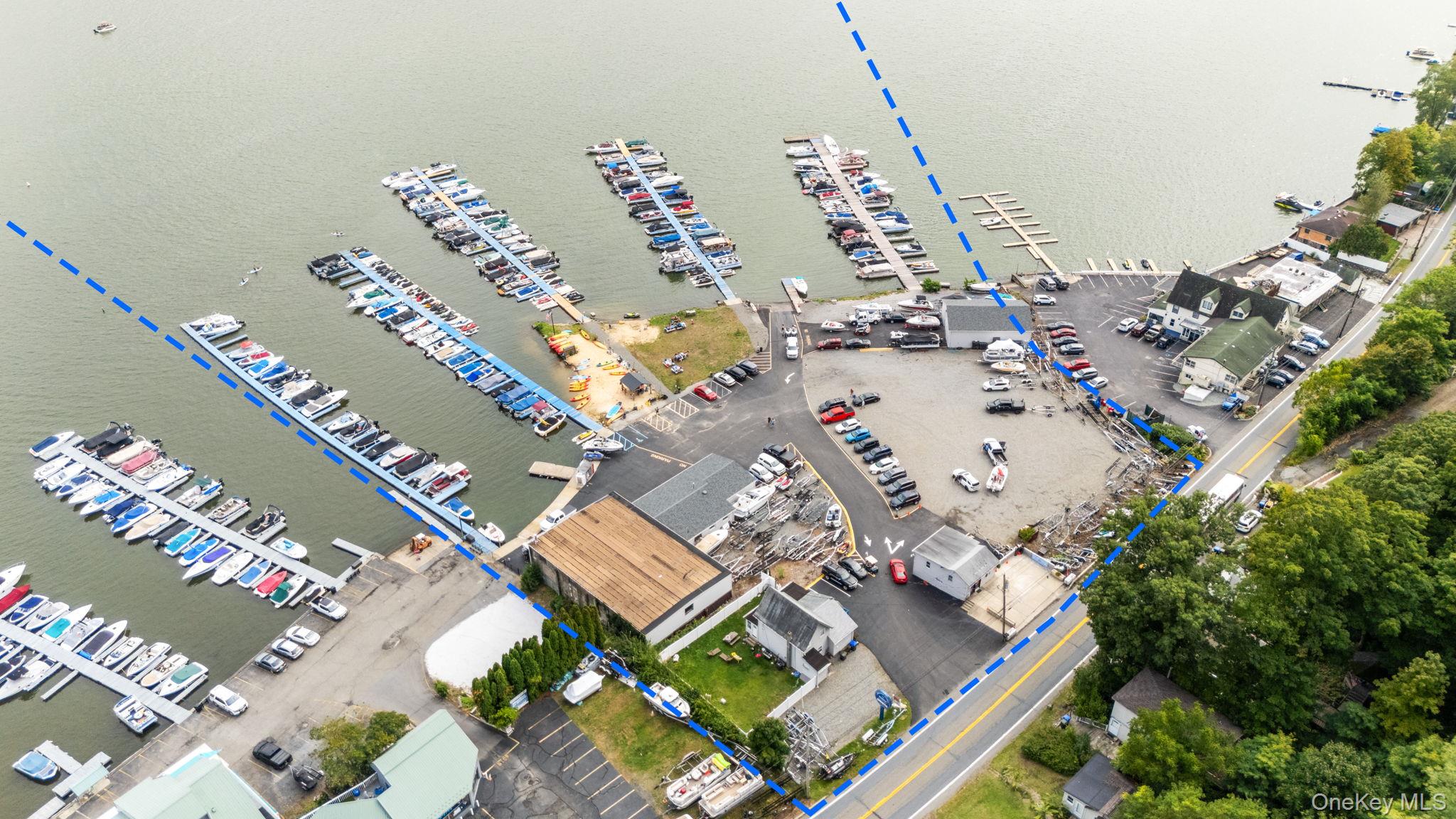 622 Jersey Avenue, Greenwood Lake, NY 10925