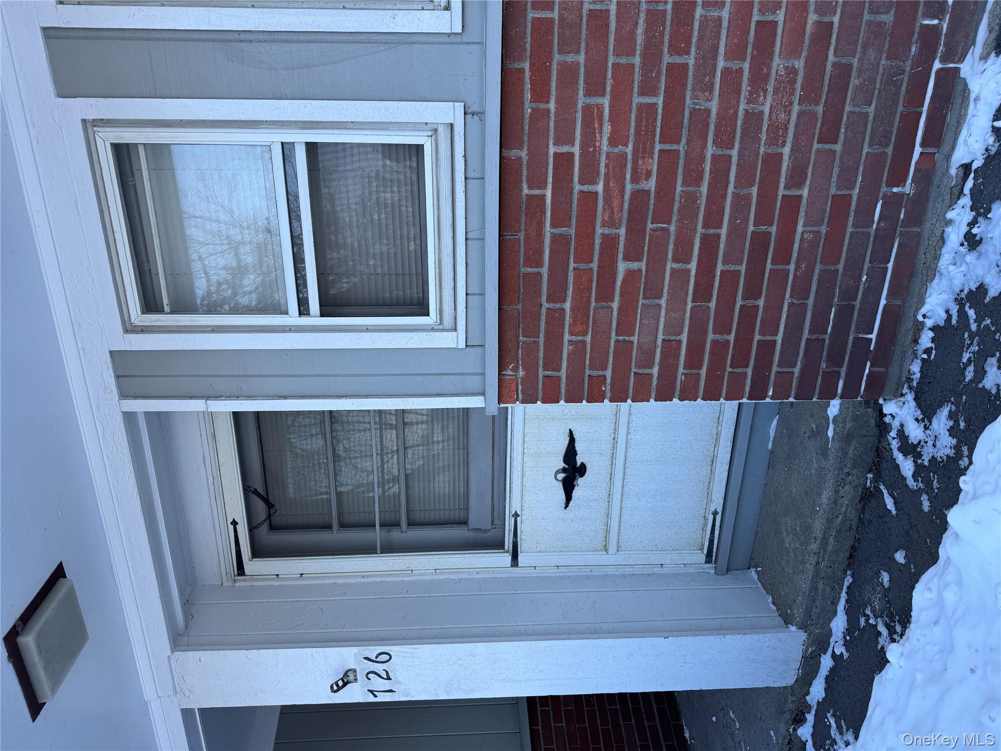 726 Jersey Avenue # 3, Greenwood Lake, NY 10925