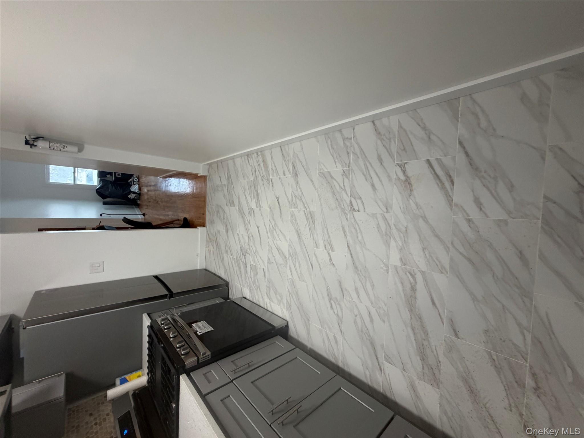 726 Jersey Avenue # 3, Greenwood Lake, NY 10925