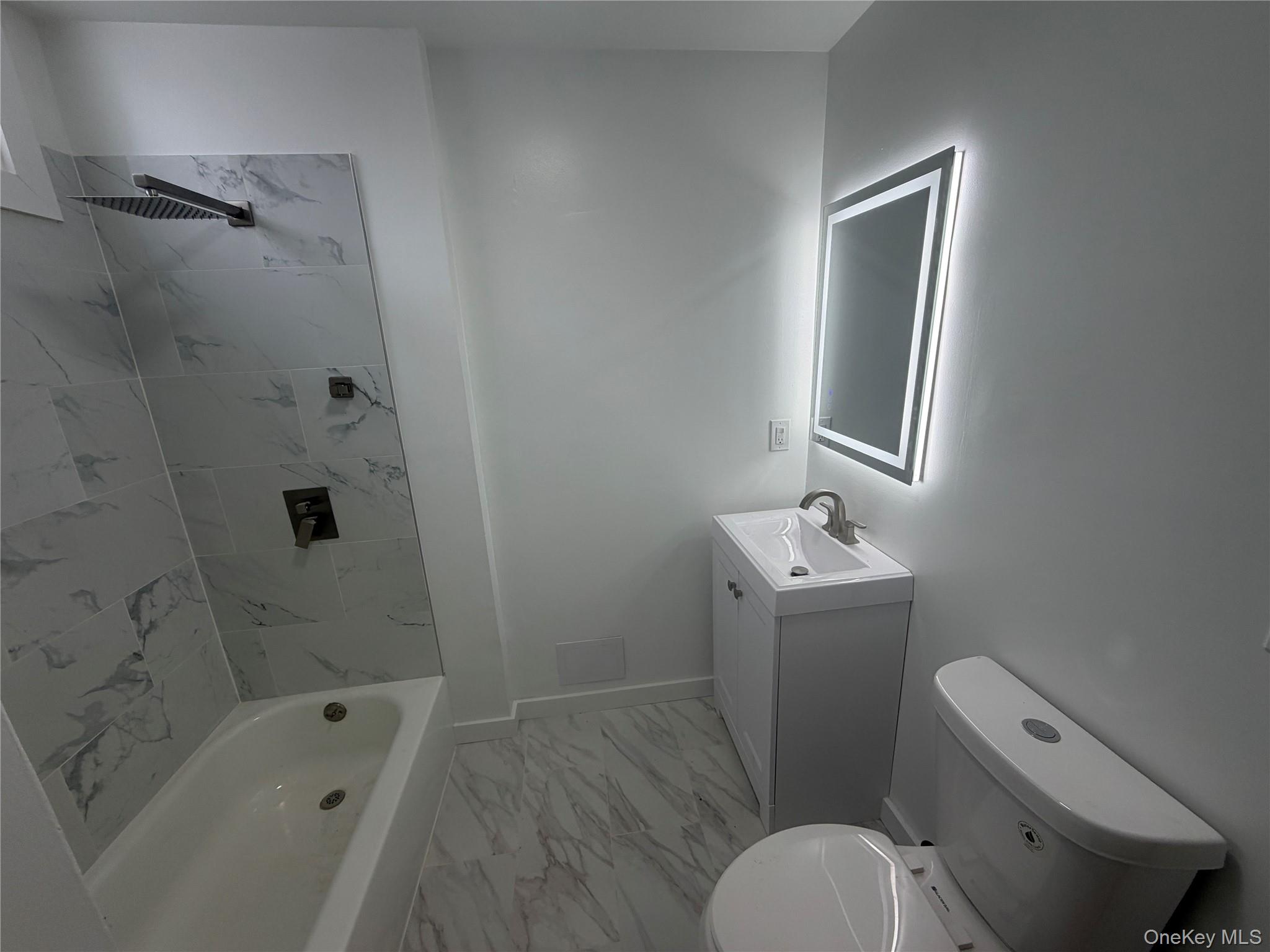 726 Jersey Avenue # 3, Greenwood Lake, NY 10925