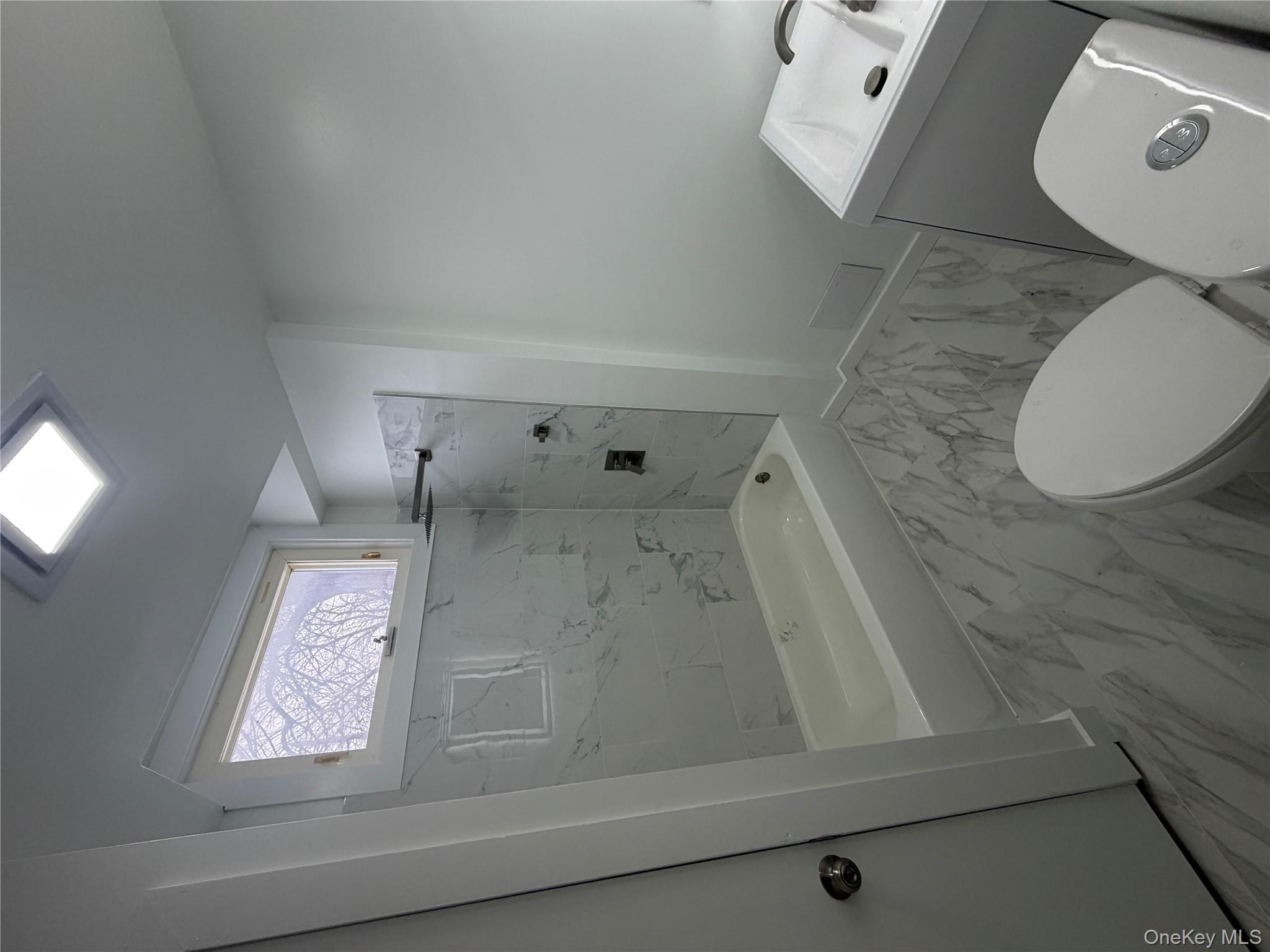 726 Jersey Avenue # 3, Greenwood Lake, NY 10925