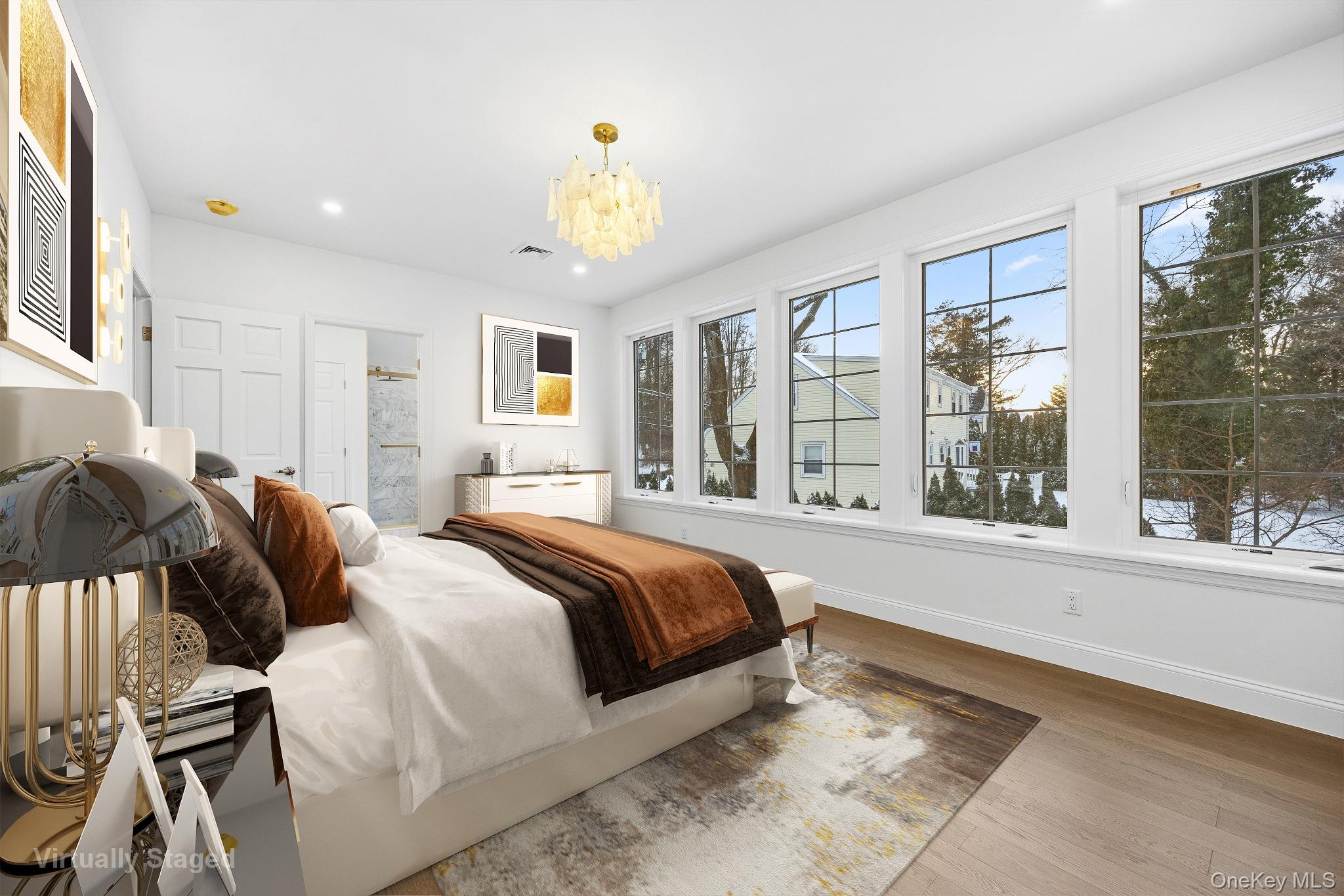 2 Wynmor Road, Scarsdale, NY 10583