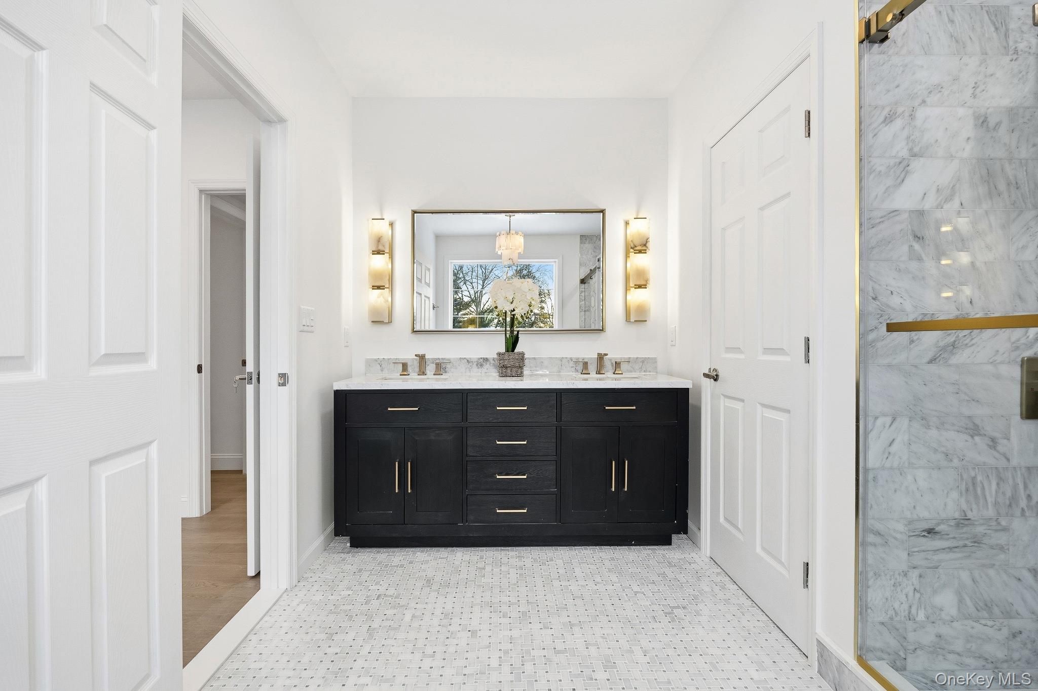 2 Wynmor Road, Scarsdale, NY 10583