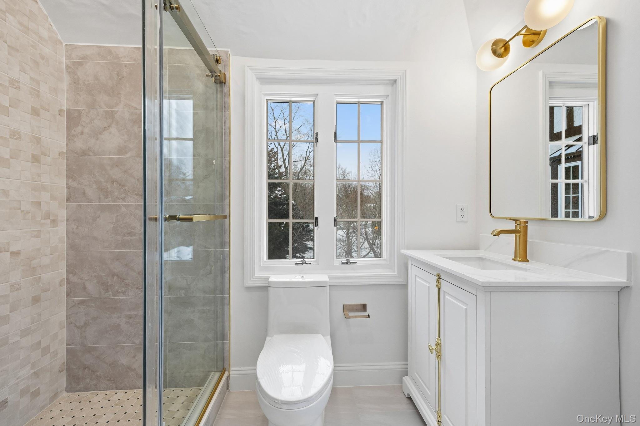 2 Wynmor Road, Scarsdale, NY 10583