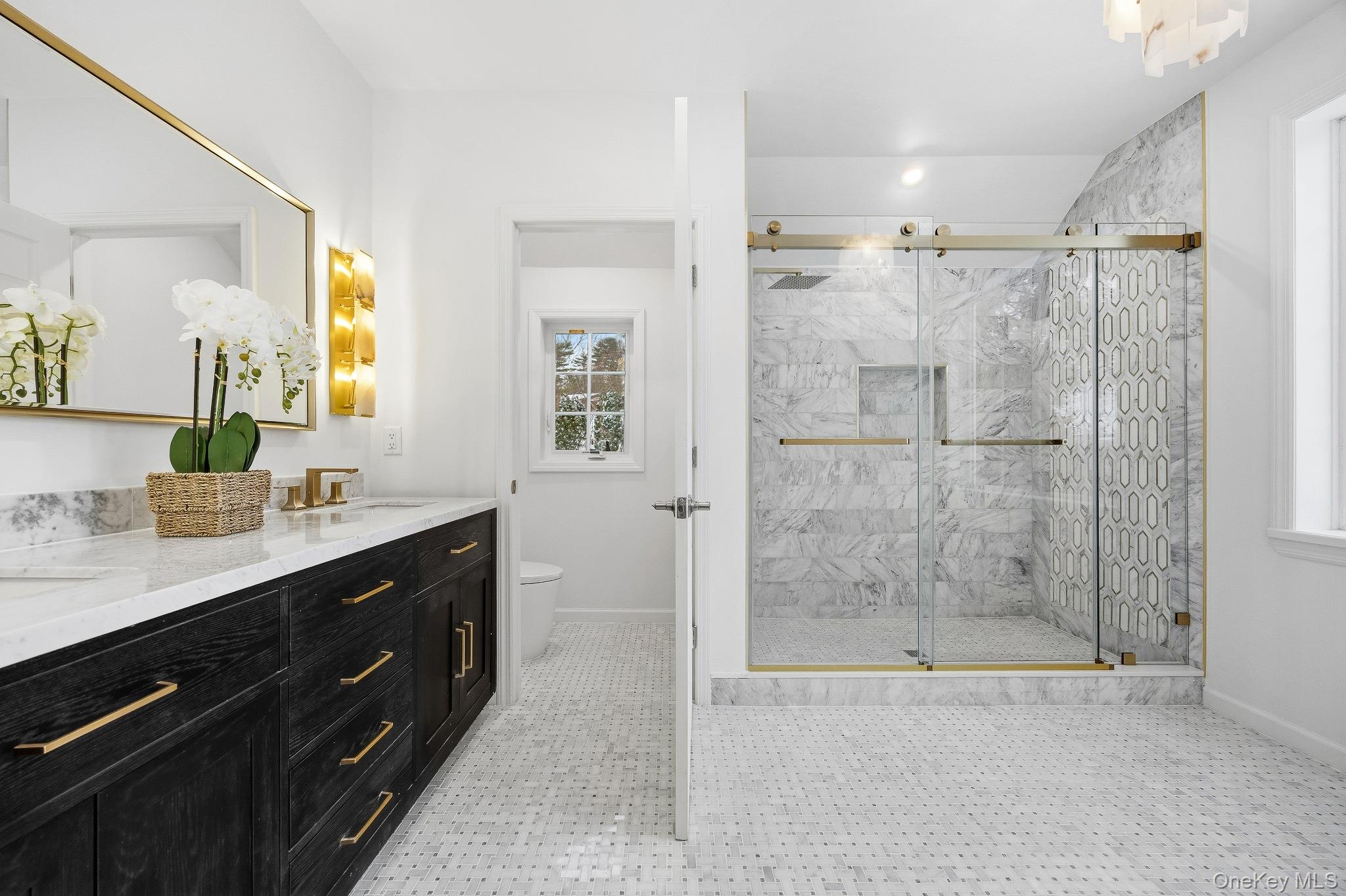 2 Wynmor Road, Scarsdale, NY 10583