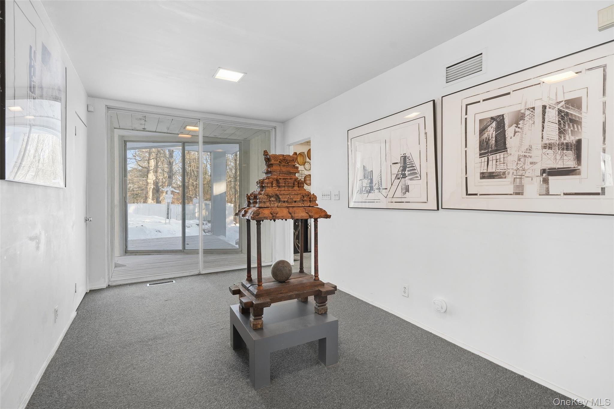 178 Hickory Kingdom Road, Bedford, NY 10506