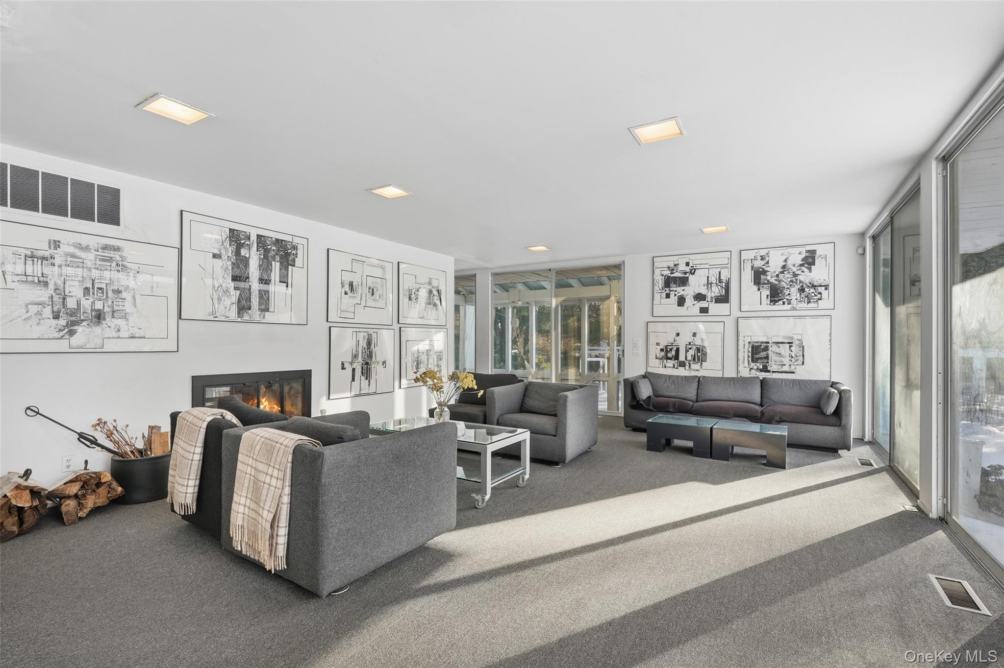 178 Hickory Kingdom Road, Bedford, NY 10506