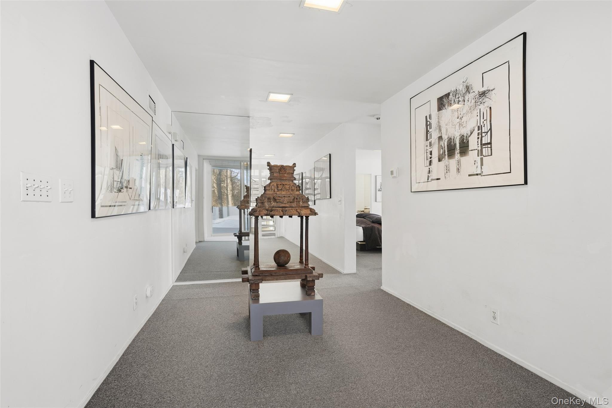 178 Hickory Kingdom Road, Bedford, NY 10506