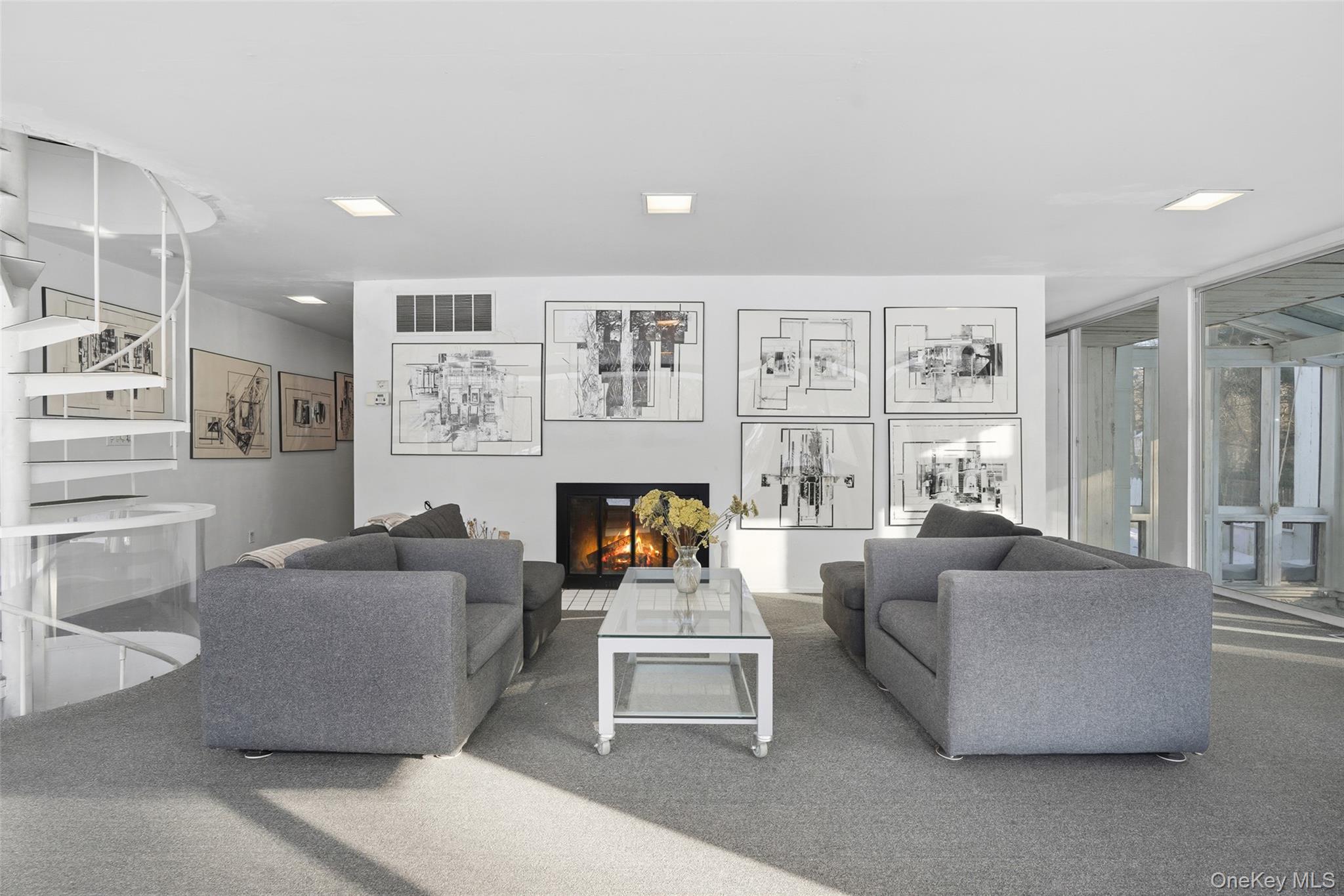 178 Hickory Kingdom Road, Bedford, NY 10506