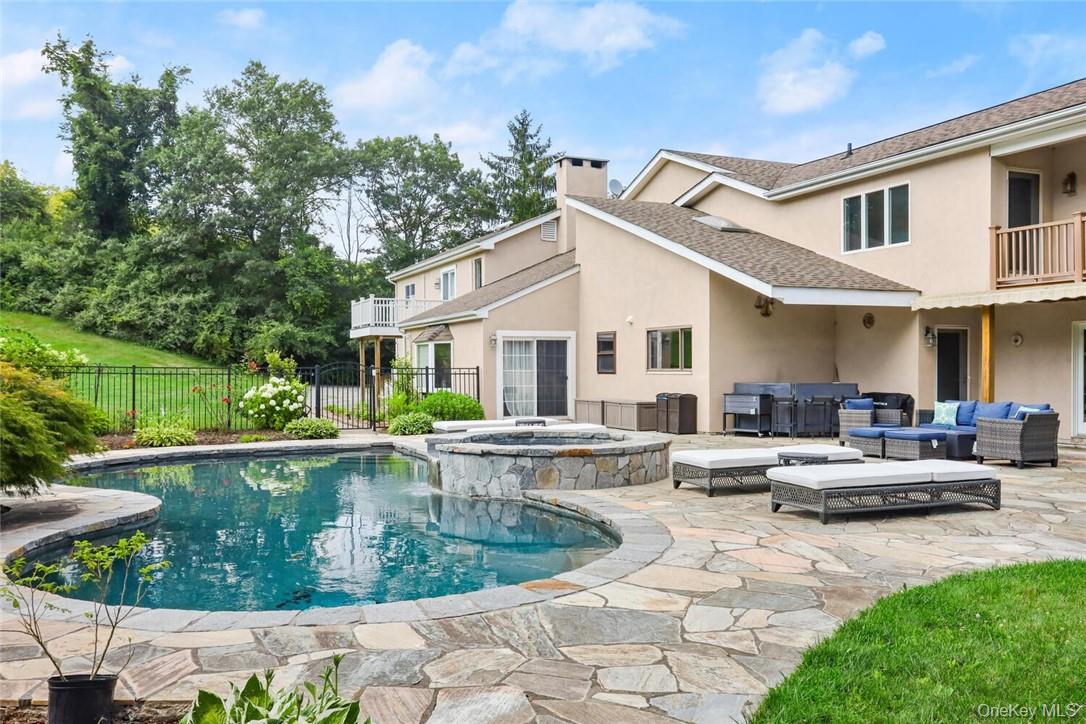 613 Horsepound Road, Carmel, NY 10512