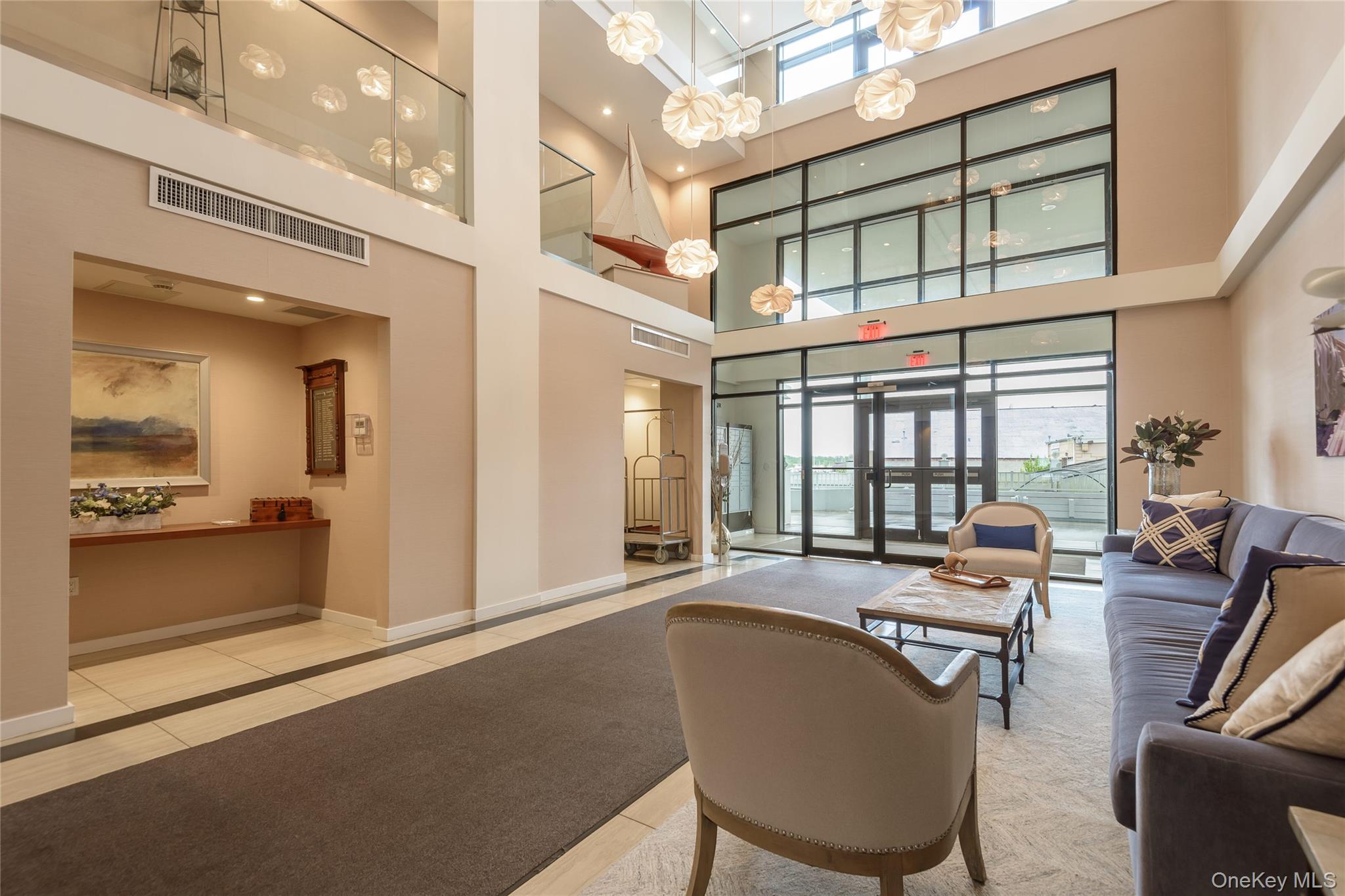 433 Main Street # 103, Port Washington, NY 11050