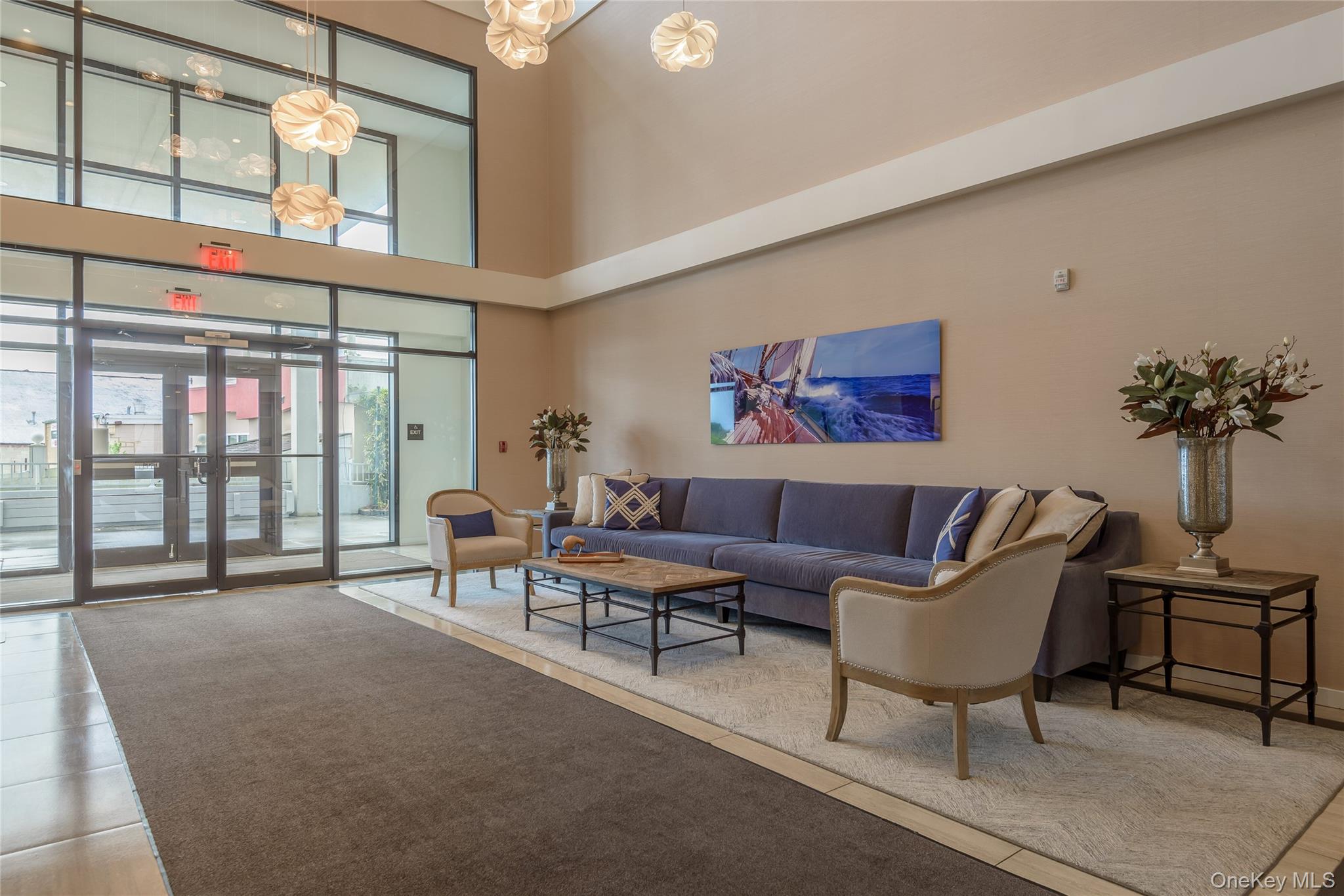 433 Main Street # 103, Port Washington, NY 11050