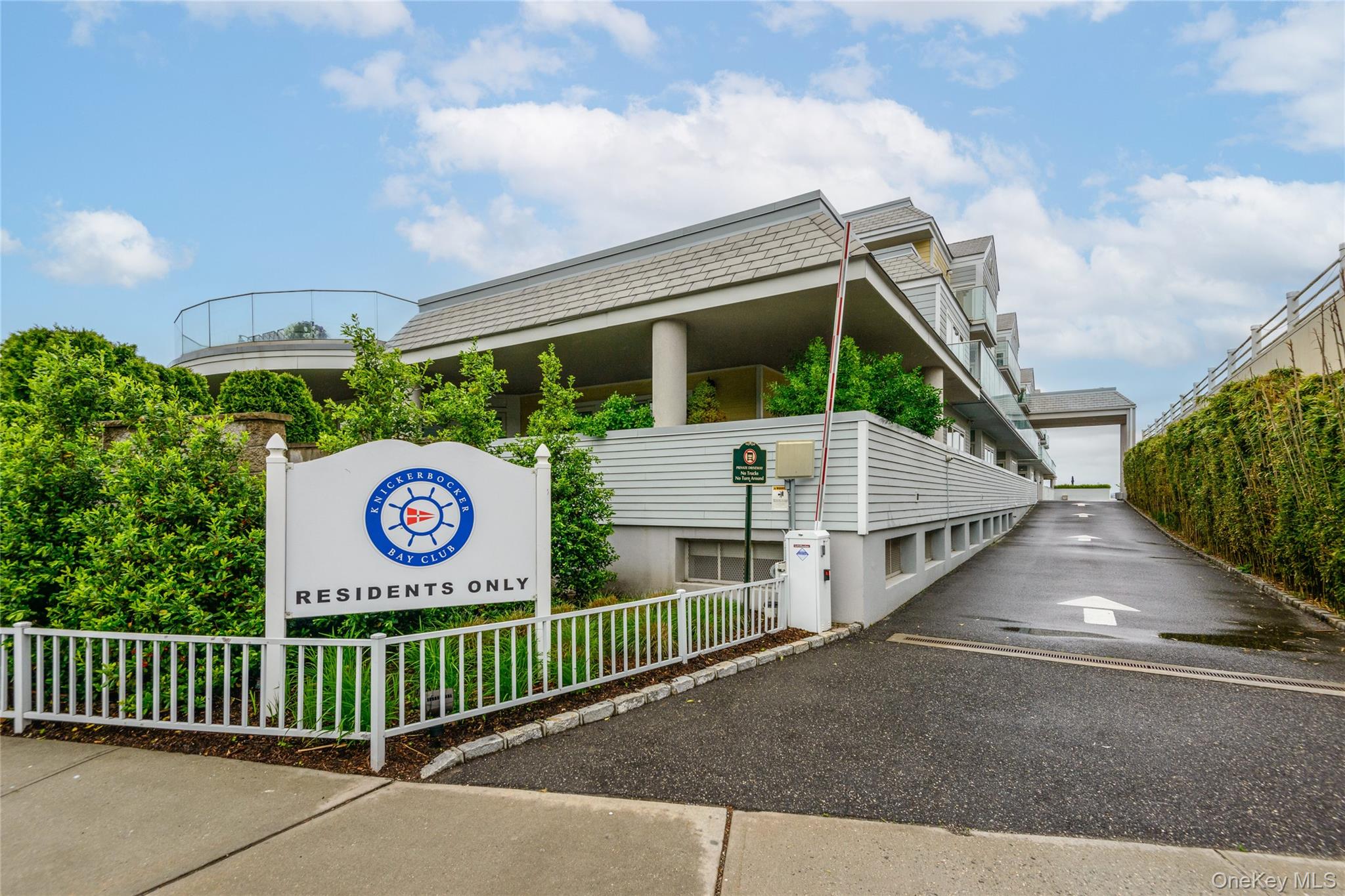 433 Main Street # 103, Port Washington, NY 11050