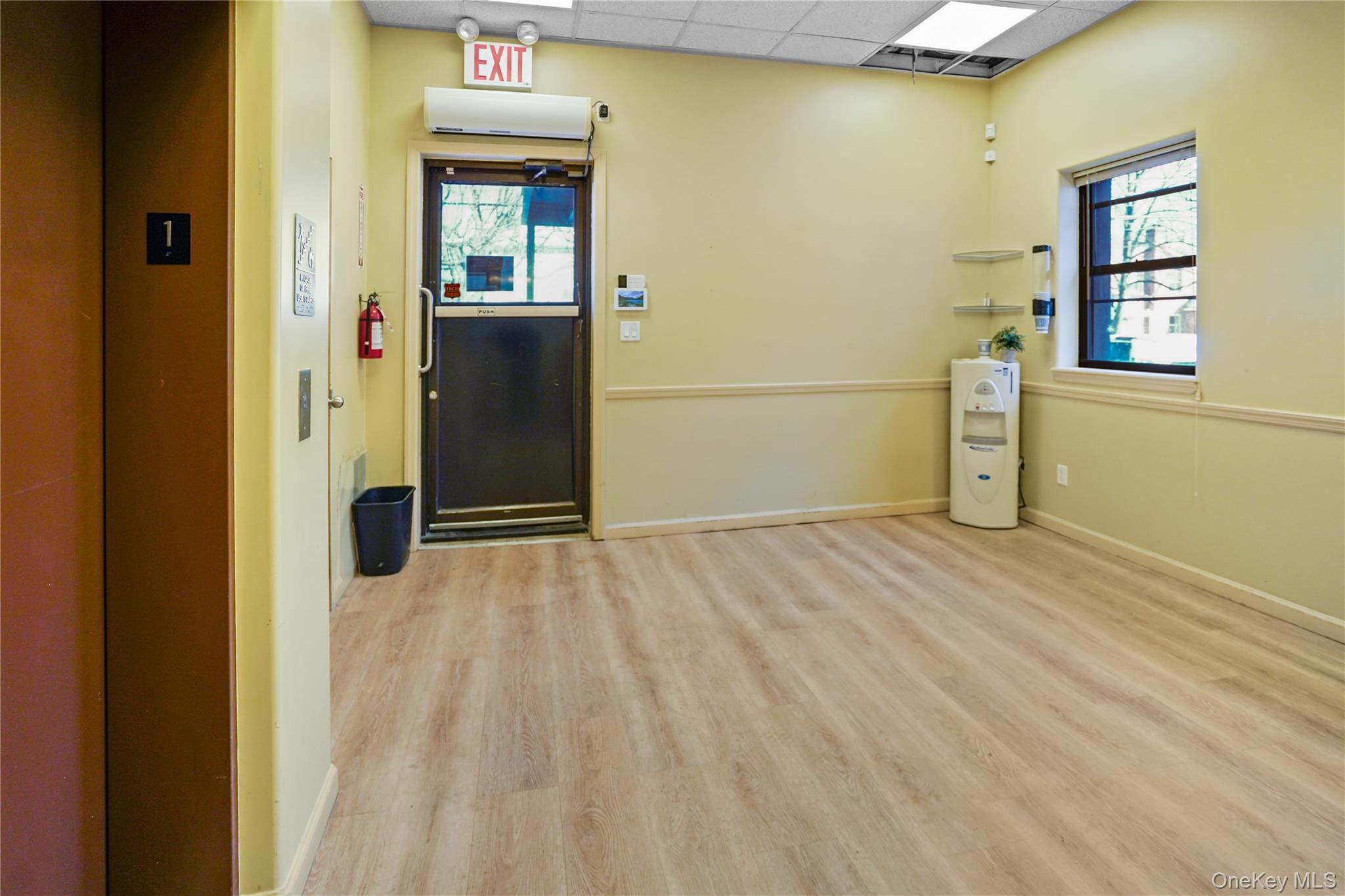 16040 78th Road # 200, Fresh Meadows, NY 11366