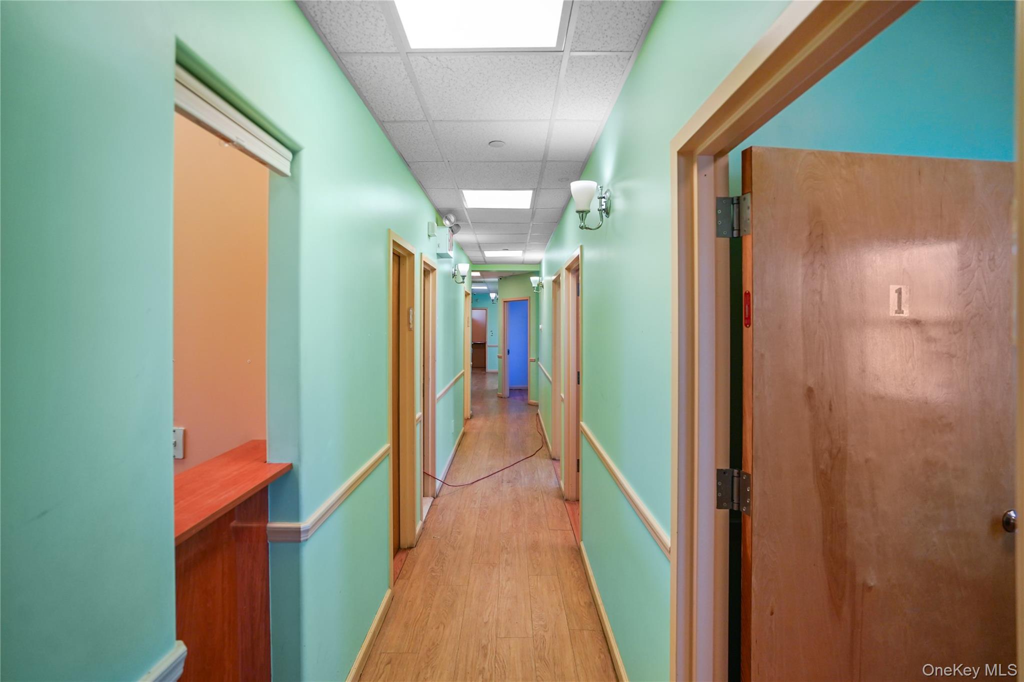 16040 78th Road # 200, Fresh Meadows, NY 11366