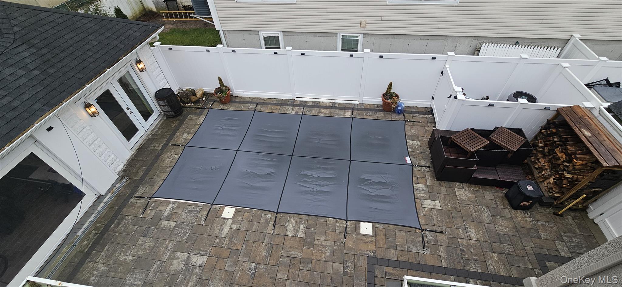 218 W Chester Street, Long Beach, NY 11561