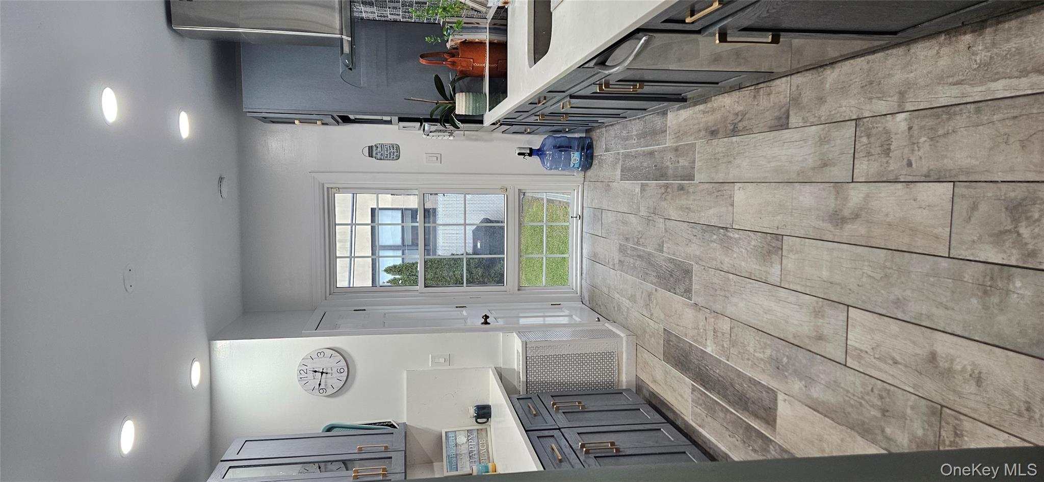 218 W Chester Street, Long Beach, NY 11561