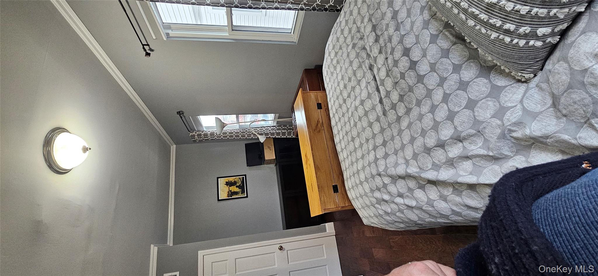 218 W Chester Street, Long Beach, NY 11561