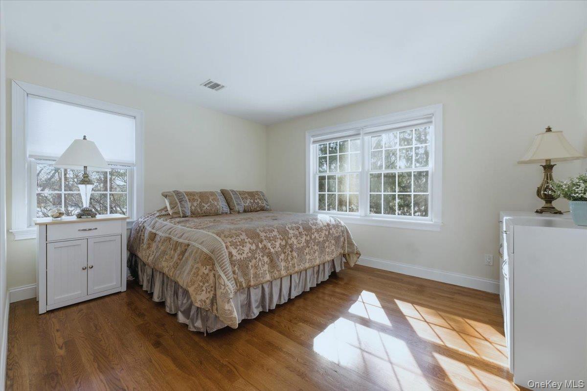 8 Hilltop Drive, Yorktown Heights, NY 10598