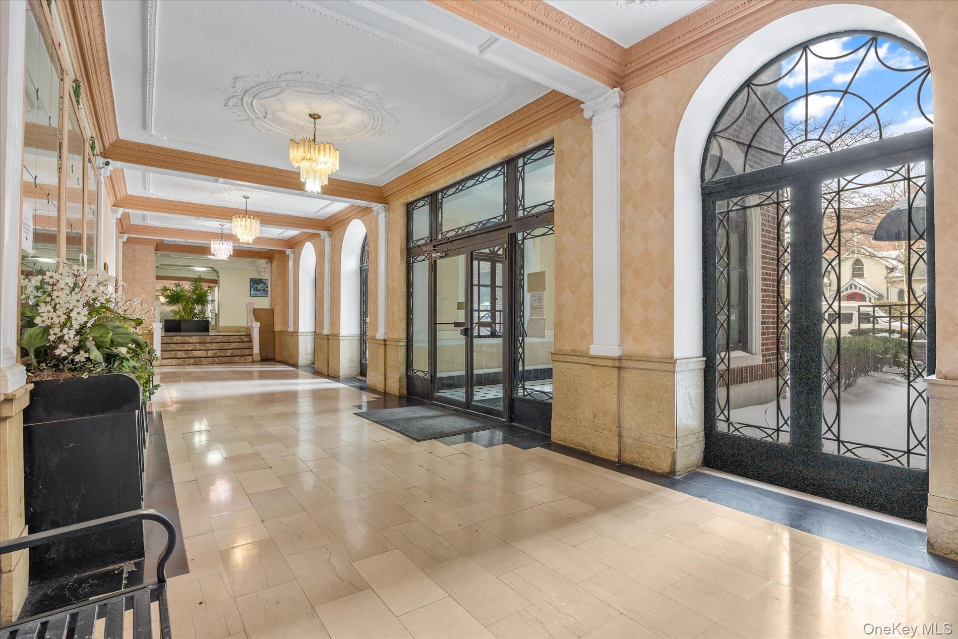 7401 4th Avenue # D5, Brooklyn, NY 11209