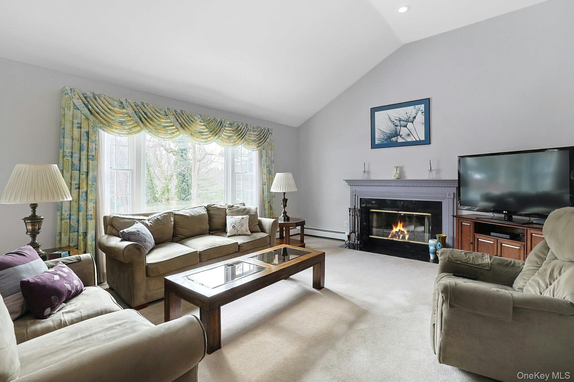 31 W Linwood Street, Valhalla, NY 10595